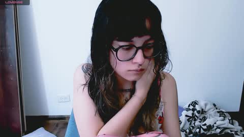 Gaby 3 online show from 01-09-25, 03:44