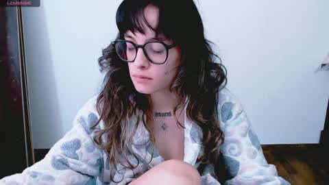 Gaby 3 online show from 01-10-25, 07:11