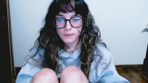 Gaby 3 online show from 01-11-25, 02:20