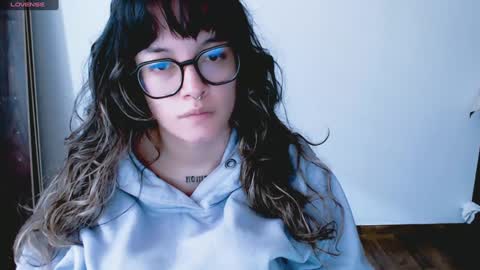 Gaby 3 online show from 01-11-25, 05:40