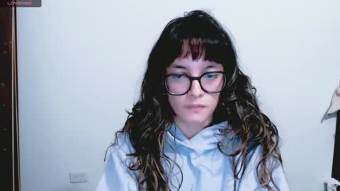 Gaby 3 online show from 01-11-25, 10:40