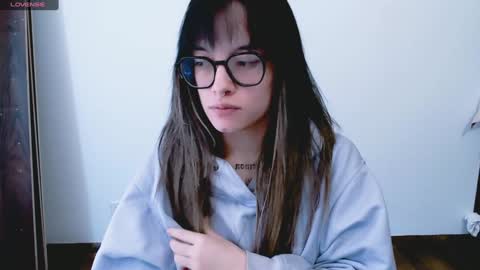 Gaby 3 online show from 01-12-25, 03:57