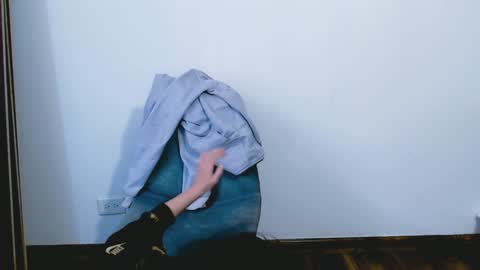 Gaby 3 online show from 01-12-25, 10:12