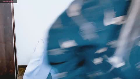 Gaby 3 online show from 01-13-25, 01:13