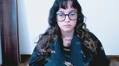 Gaby 3 online show from 01-14-25, 04:08