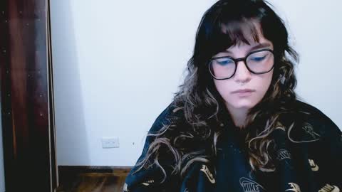 Gaby 3 online show from 01-14-25, 07:11