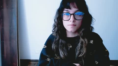 Gaby 3 online show from 01-15-25, 03:29