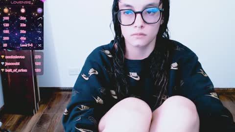 Gaby 3 online show from 01-15-25, 06:29