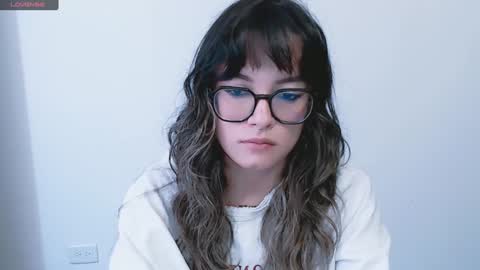 Gaby 3 online show from 01-16-25, 04:07