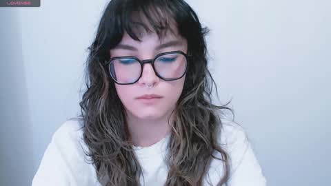 Gaby 3 online show from 01-16-25, 10:02