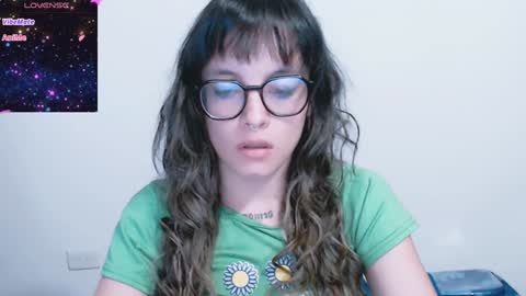 Gaby 3 online show from 01-22-25, 10:59