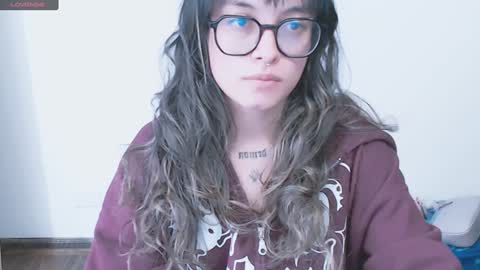 Gaby 3 online show from 01-25-25, 05:51