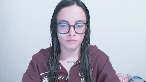 Gaby 3 online show from 01-27-25, 11:00