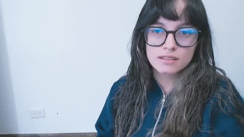 Gaby 3 online show from 01-31-25, 05:32