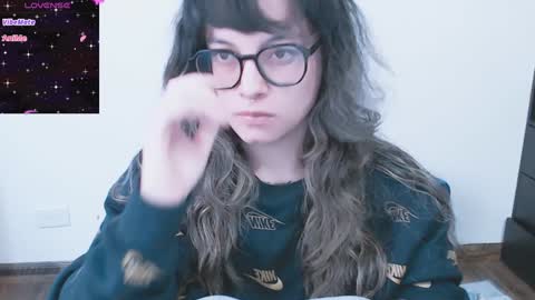 Gaby 3 online show from 02-02-25, 09:02