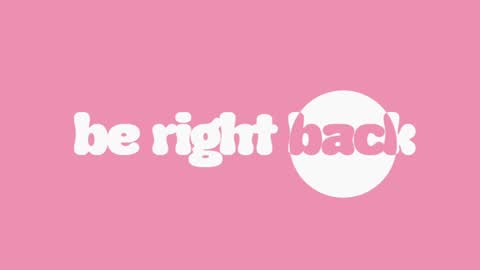 Gaby 3 online show from 02-04-25, 04:08