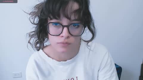 Gaby 3 online show from 02-09-25, 05:43