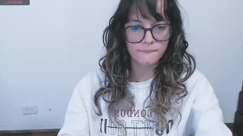 Gaby 3 online show from 02-09-25, 09:28