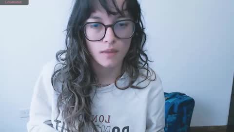 Gaby 3 online show from 02-10-25, 03:42