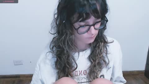 Gaby 3 online show from 02-11-25, 12:59