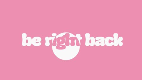 Gaby 3 online show from 02-13-25, 05:44