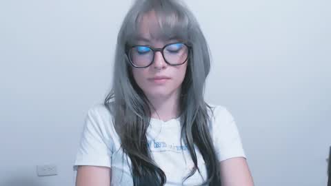 Gaby 3 online show from 02-19-25, 12:03