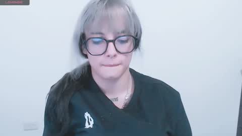 Gaby 3 online show from 02-22-25, 06:52