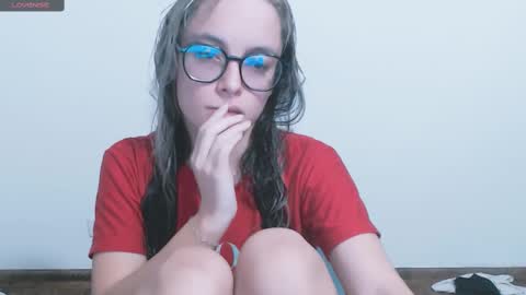 Gaby 3 online show from 02-26-25, 11:15