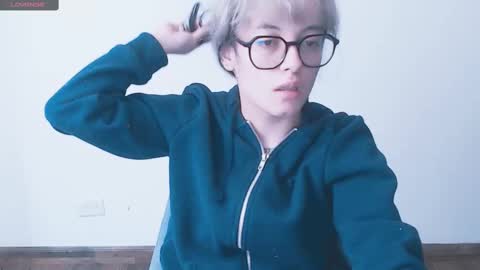 Gaby 3 online show from 02-27-25, 05:58