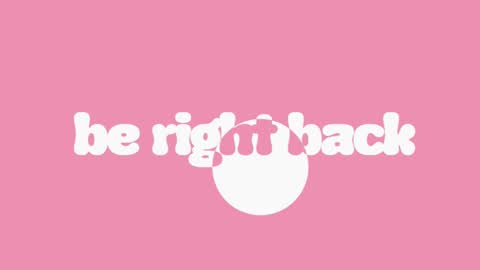 Gaby 3 online show from 03-04-25, 09:54