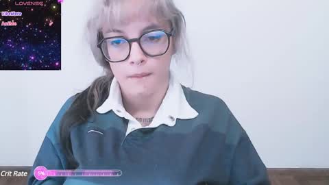 Gaby 3 online show from 03-07-25, 06:11