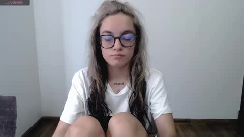 Gaby 3 online show from 03-10-25, 06:34