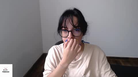 Gaby 3 online show from 09-20-25, 02:18