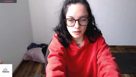 Gaby 3 online show from 09-23-25, 02:09