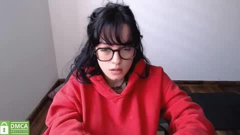 Gaby 3 online show from 09-25-25, 04:11