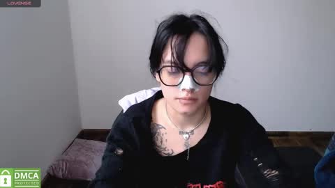 Gaby 3 online show from 10-06-25, 07:22