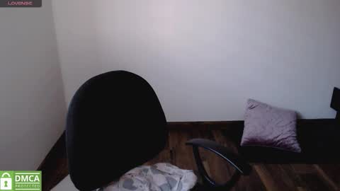 Gaby 3 online show from 10-21-25, 09:59