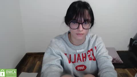 Gaby 3 online show from 10-25-25, 05:37