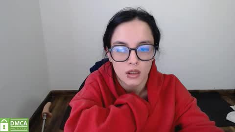 Gaby 3 online show from 11-06-25, 09:48