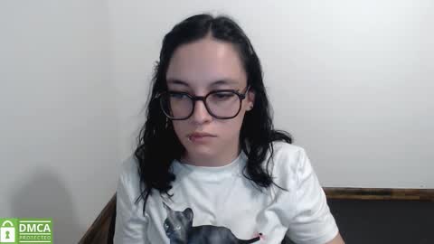 Gaby 3 online show from 11-17-25, 01:00