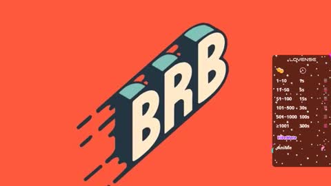 Gaby 3 online show from 12-15-25, 12:42