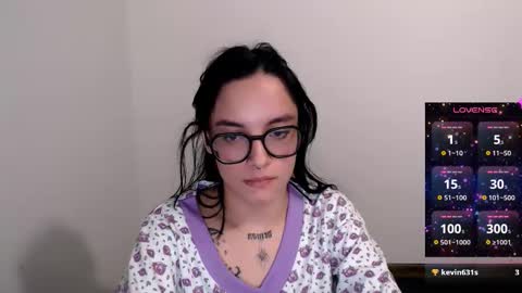 Snapshot of annittaprincess chatting on 01-09-26, 04:15 Gaby 3 online show from 01-09-26, 04:15