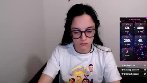 Snapshot of annittaprincess chatting on 02-06-26, 11:08 Gaby 3 online show from 02-06-26, 11:08