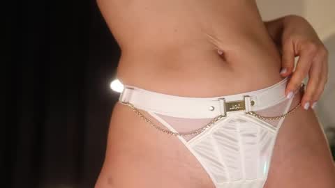 annittastar online show from 03-02-26, 07:15