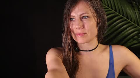 annittastar online show from 04-03-26, 03:15