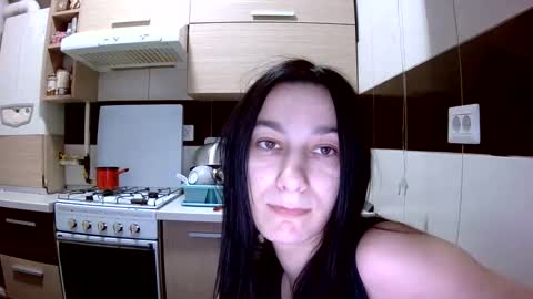 annnmarry online show from 03-09-26, 06:23