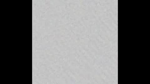 Snapshot of annonimsick chatting on 11-12-25, 08:26 online show from 11-12-25, 08:26