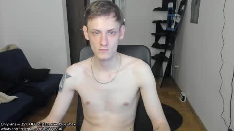 Snapshot of annonimsick chatting on 11-14-25, 03:00 online show from 11-14-25, 03:00