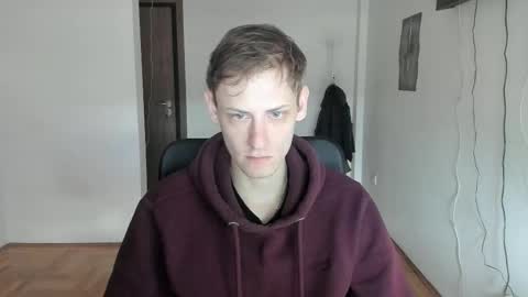 Snapshot of annonimsick chatting on 12-03-25, 07:27 online show from 12-03-25, 07:27