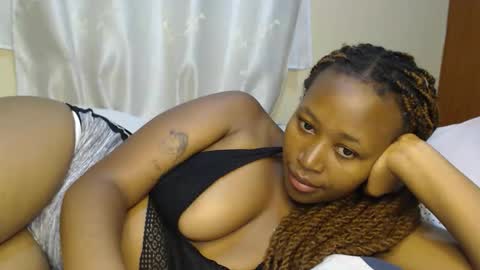 Snapshot of anntekla chatting on 03-03-26, 12:00 anntekla online show from 03-03-26, 12:00